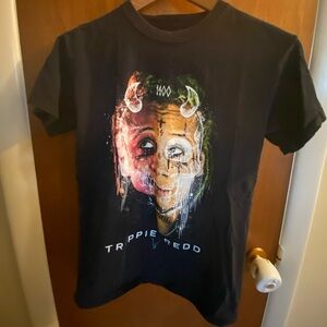 Trippie Redd Shirt